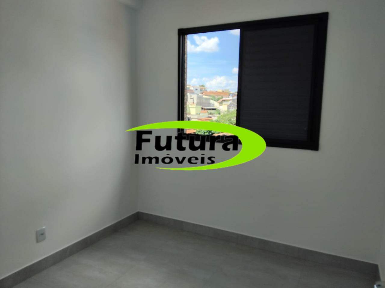 Apartamento à venda com 2 quartos - Foto 12