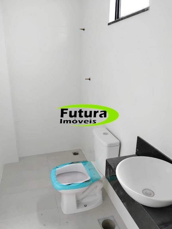 Apartamento à venda com 2 quartos - Foto 15