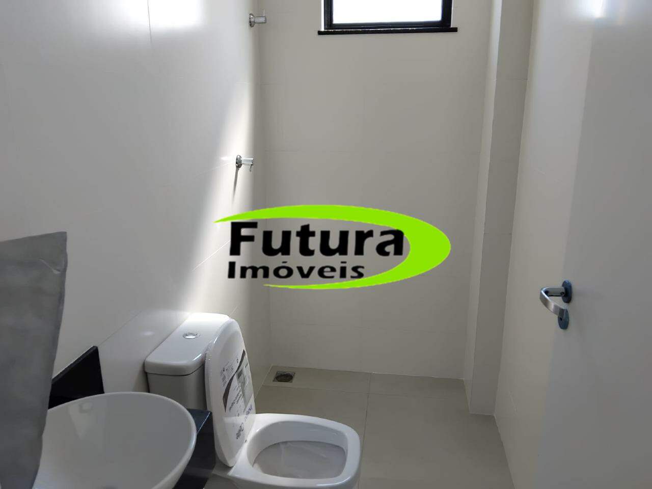 Apartamento à venda com 2 quartos - Foto 18