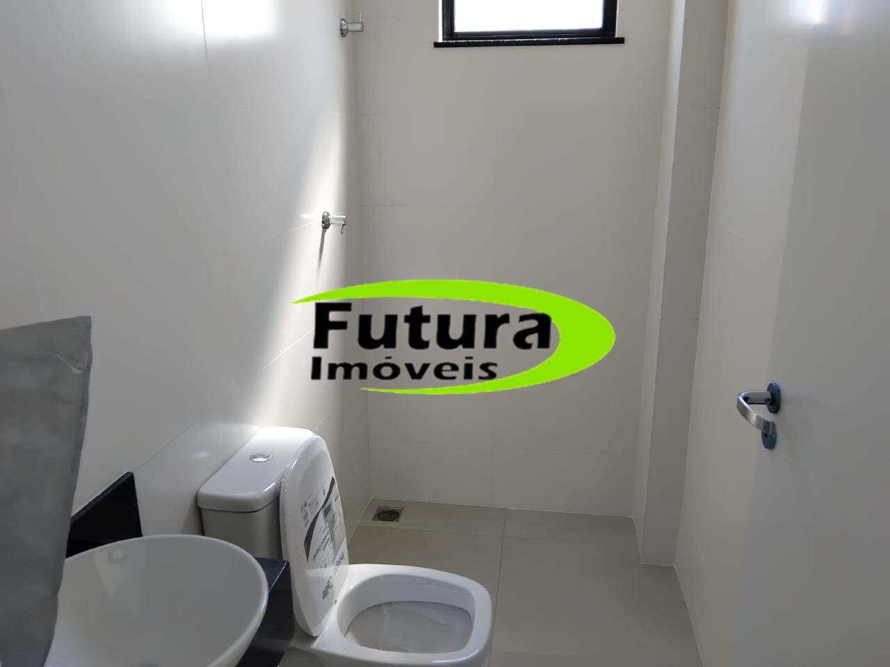 Apartamento à venda com 2 quartos - Foto 19