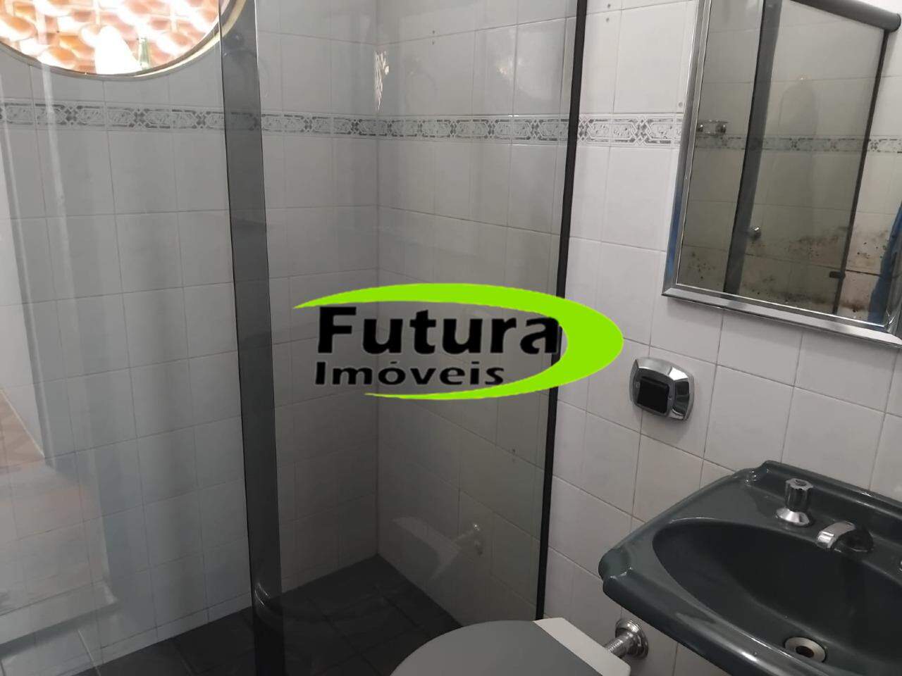 Casa, 3 quartos, 190 m² - Foto 5