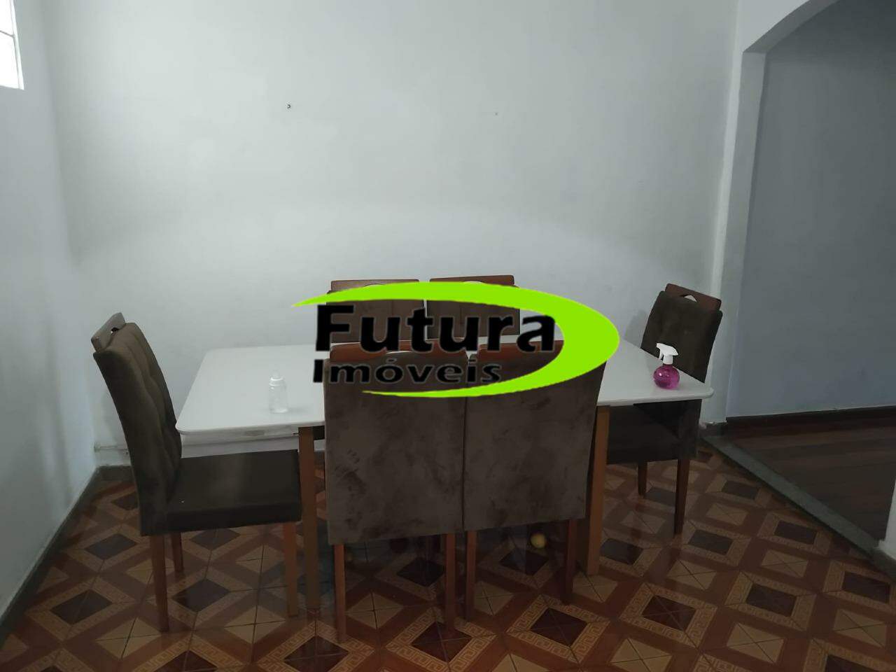 Casa, 3 quartos, 190 m² - Foto 8