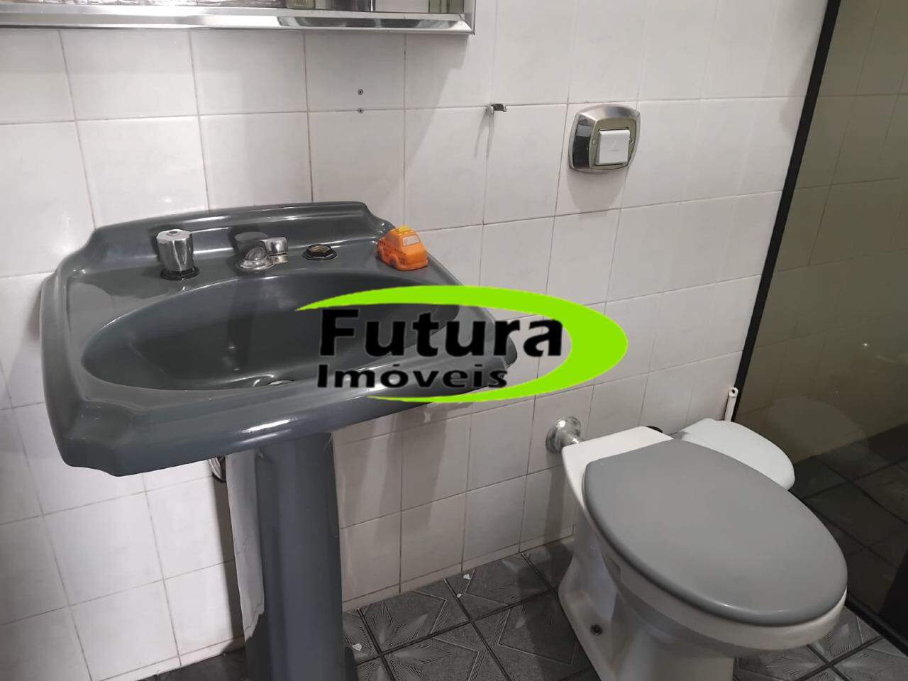 Casa, 3 quartos, 190 m² - Foto 11
