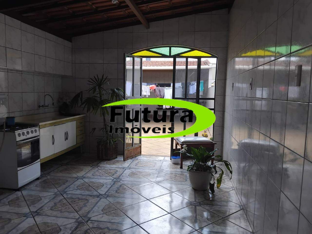 Casa, 3 quartos, 190 m² - Foto 14