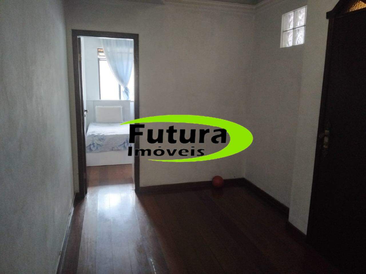 Casa, 3 quartos, 190 m² - Foto 10