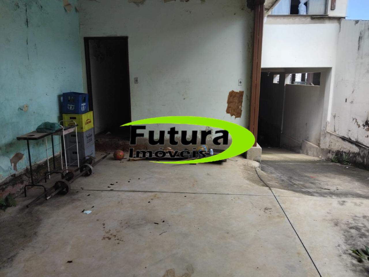 Casa, 3 quartos, 190 m² - Foto 13