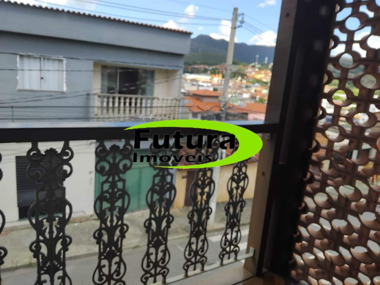 Casa, 3 quartos, 190 m² - Foto 20