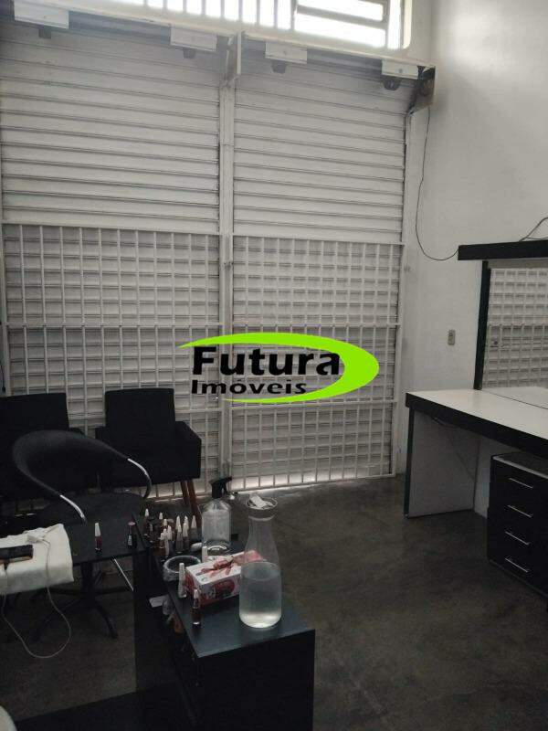 Casa, 3 quartos, 190 m² - Foto 24