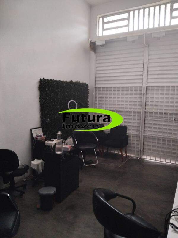 Casa, 3 quartos, 190 m² - Foto 23
