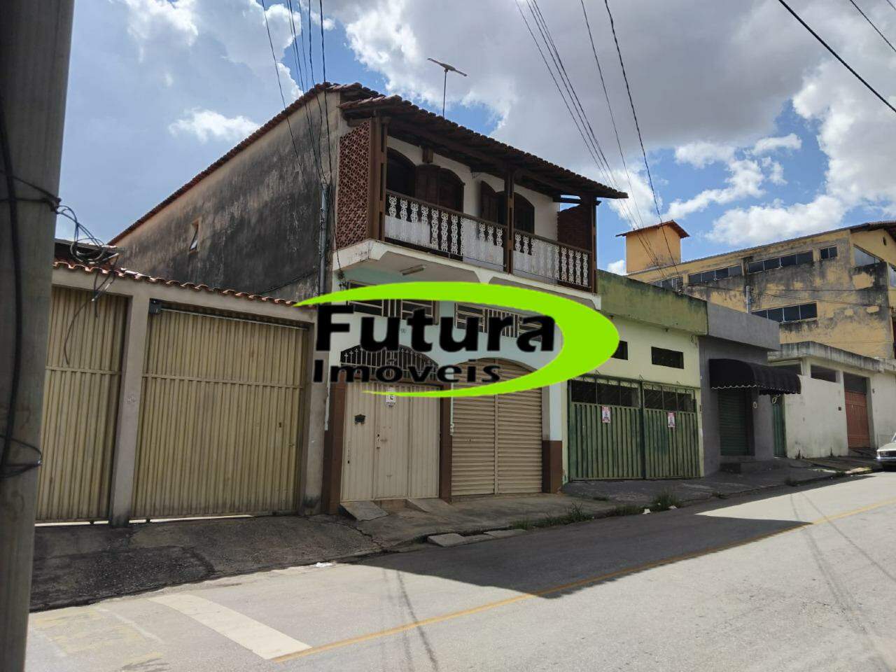 Casa, 3 quartos, 190 m² - Foto 18