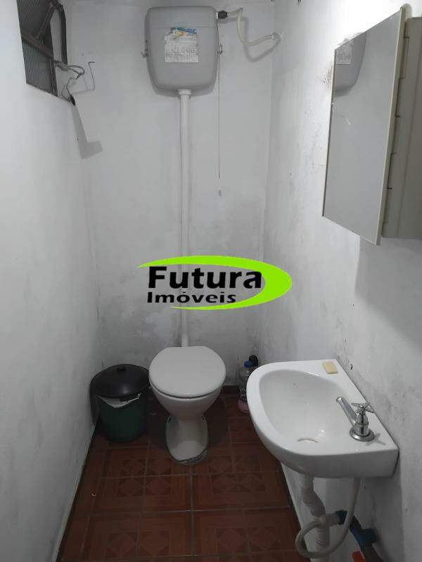 Casa, 3 quartos, 190 m² - Foto 25