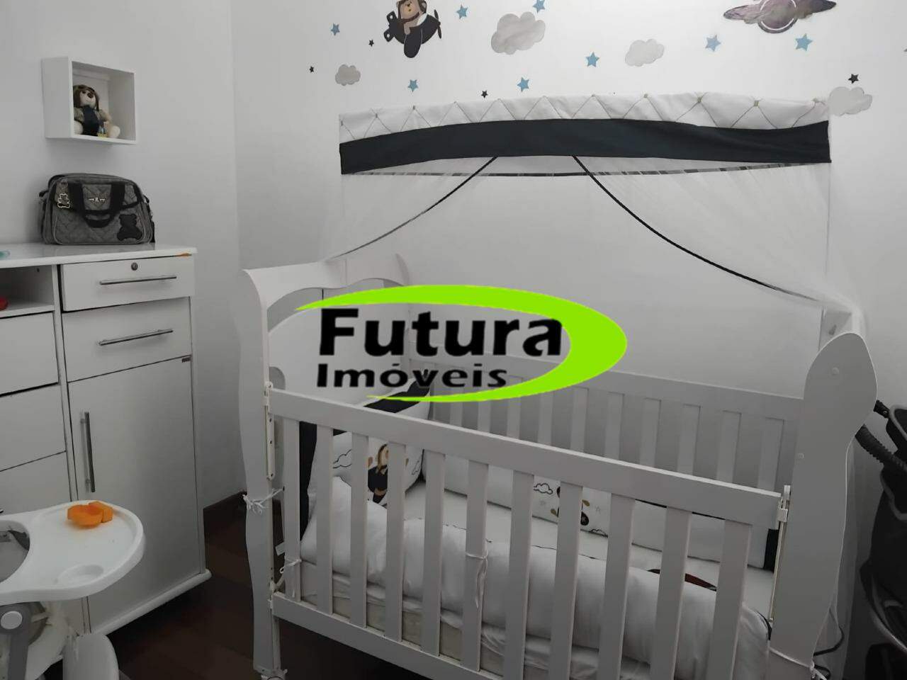 Casa, 3 quartos, 190 m² - Foto 6