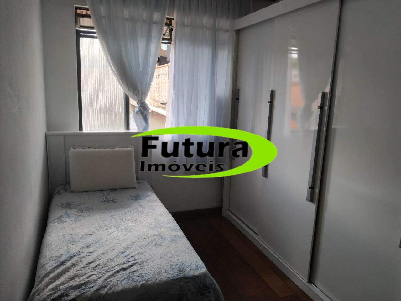 Casa, 3 quartos, 190 m² - Foto 3