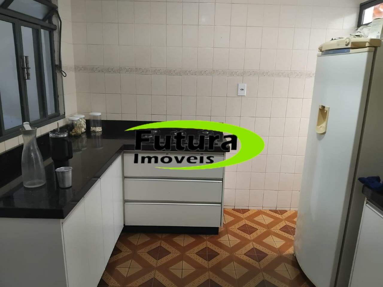 Casa, 3 quartos, 190 m² - Foto 4