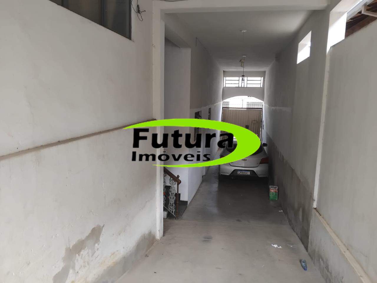 Casa, 3 quartos, 190 m² - Foto 9