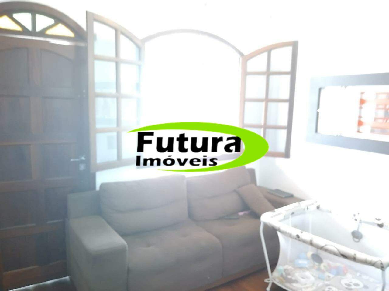 Casa, 3 quartos, 190 m² - Foto 16