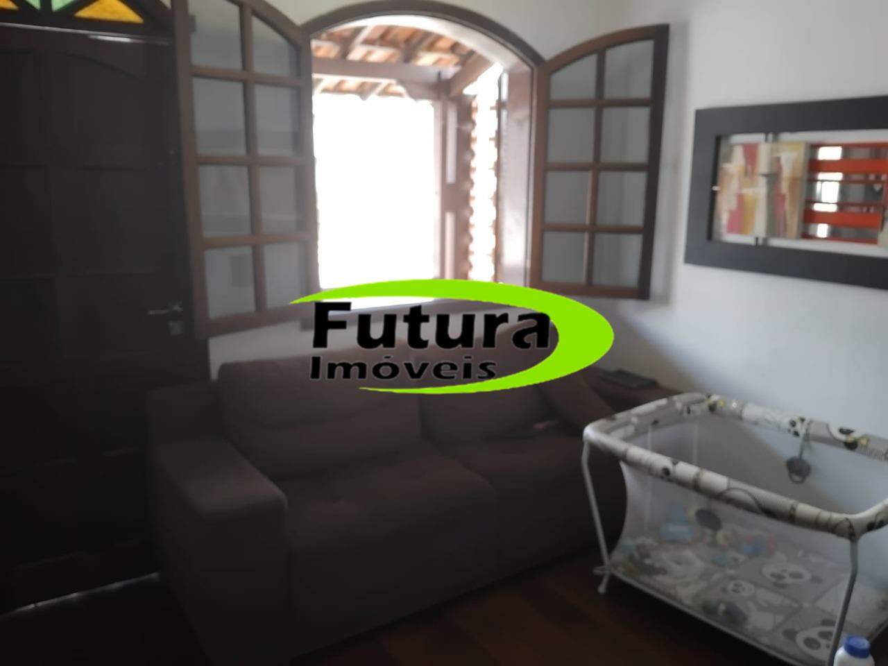 Casa, 3 quartos, 190 m² - Foto 7