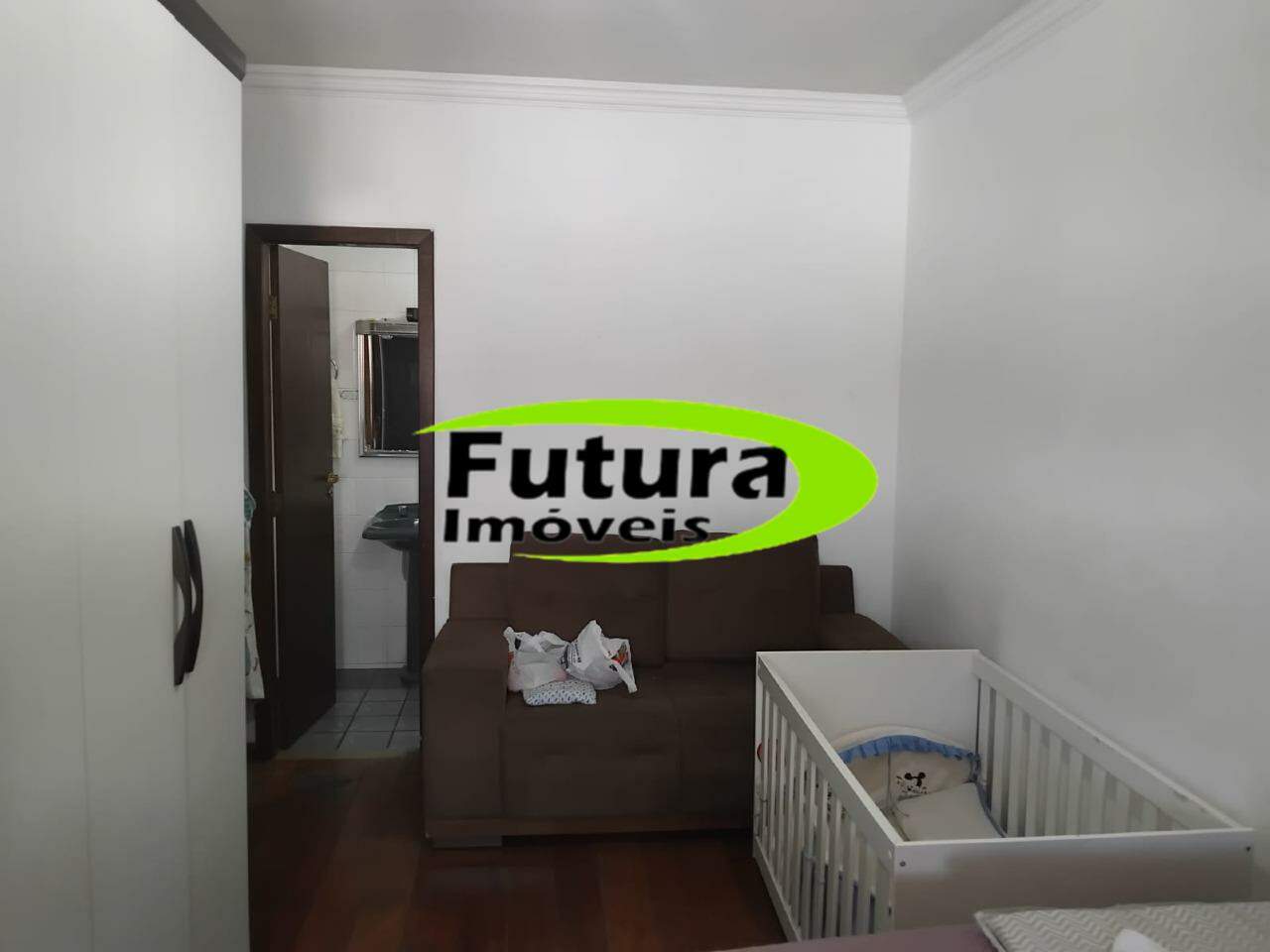 Casa, 3 quartos, 190 m² - Foto 17
