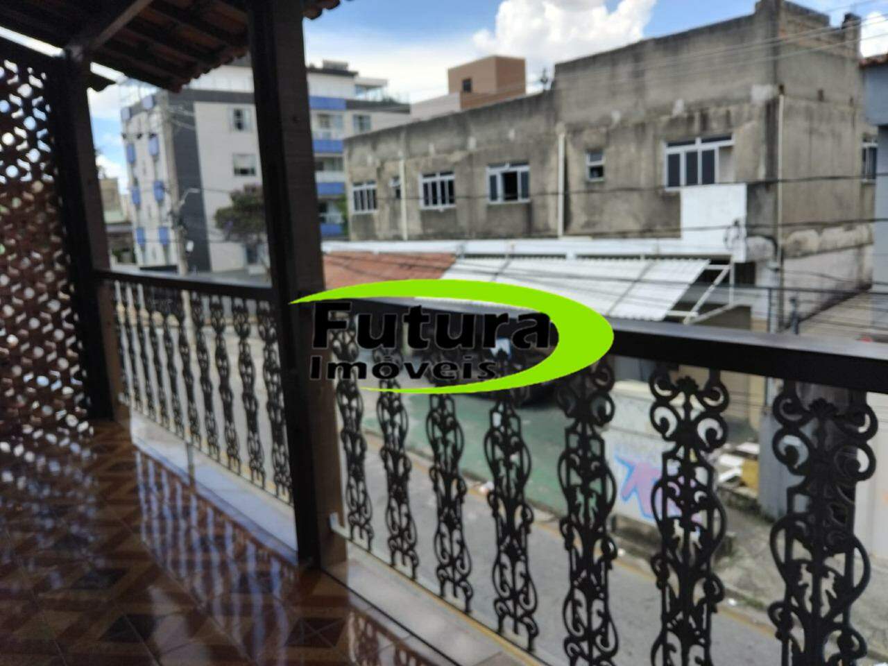 Casa, 3 quartos, 190 m² - Foto 15