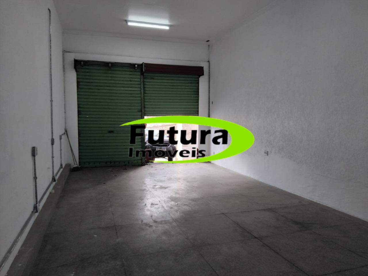 Loja-Salão - Foto 7