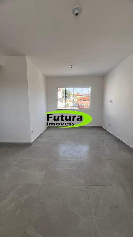 Apartamento, 2 quartos - Foto 5