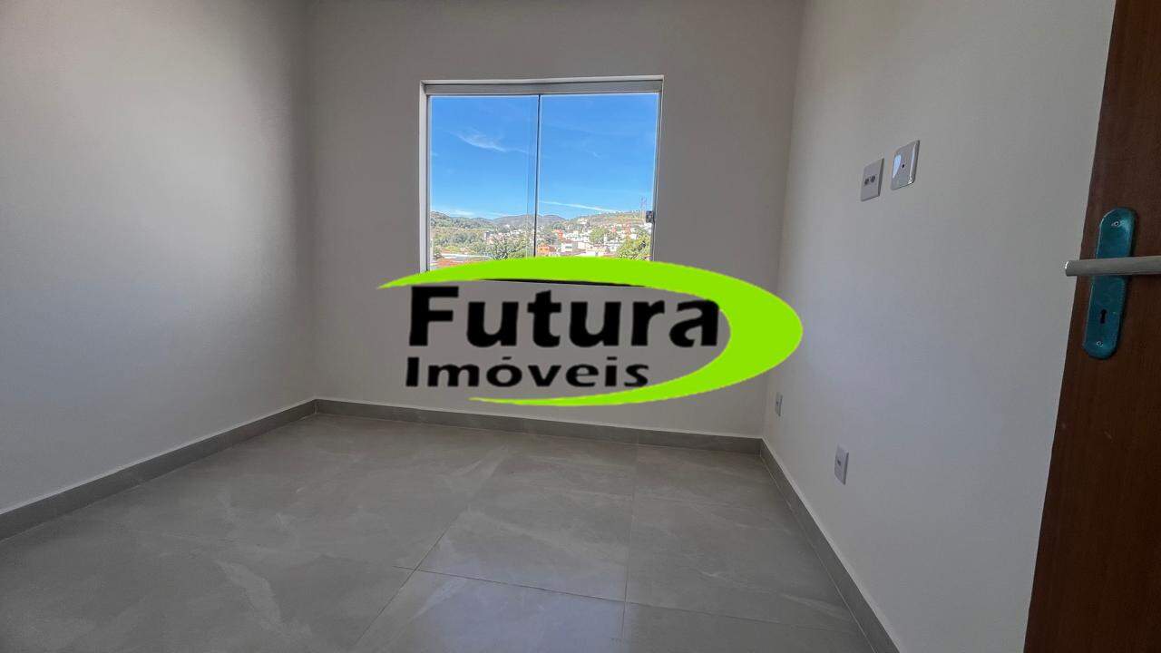 Apartamento, 2 quartos - Foto 8