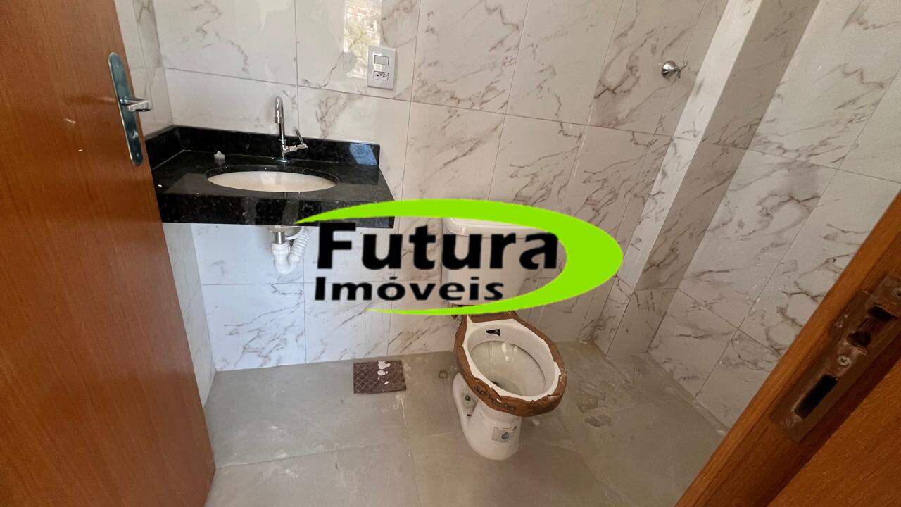 Apartamento, 2 quartos - Foto 12