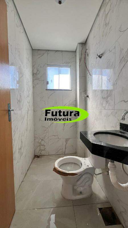 Apartamento, 2 quartos - Foto 15