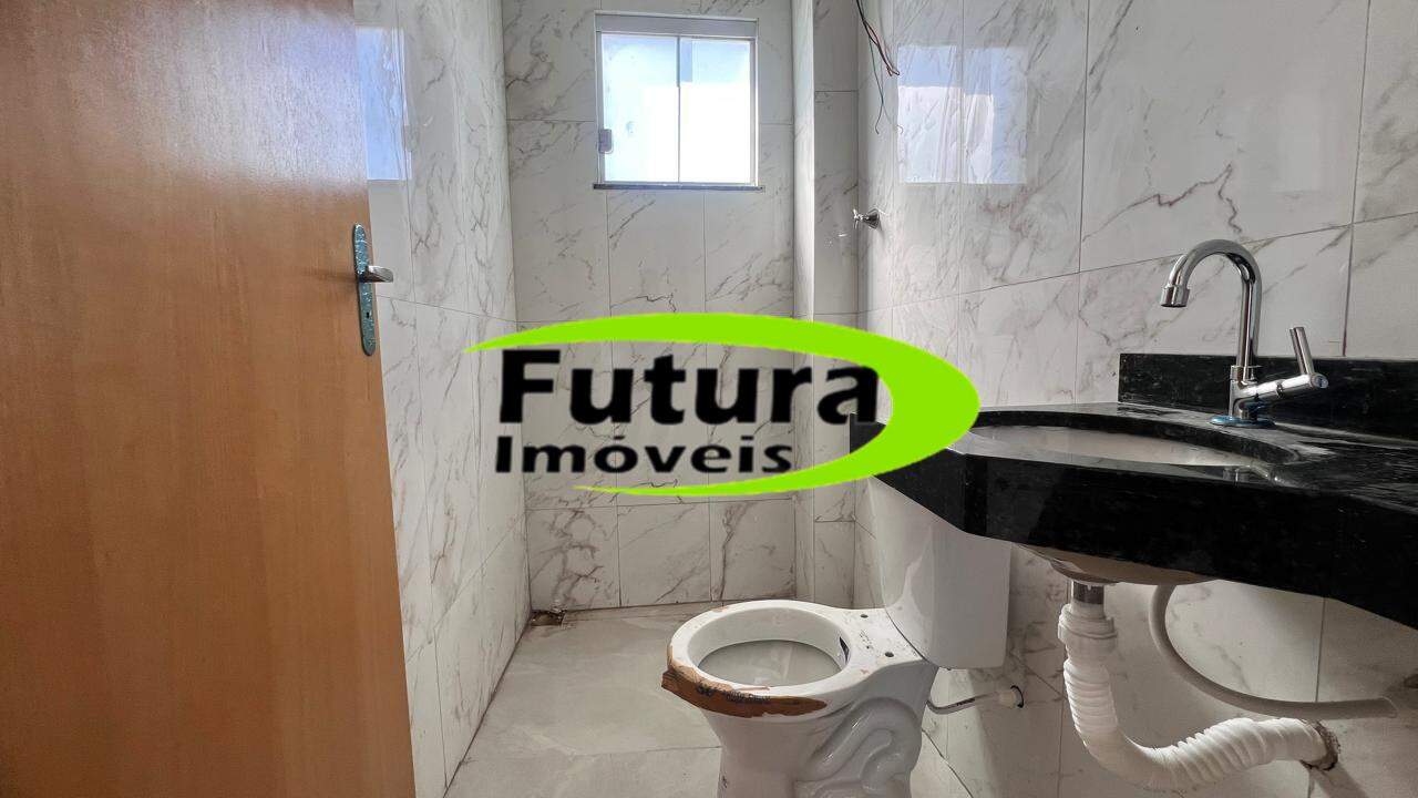 Apartamento, 2 quartos - Foto 16