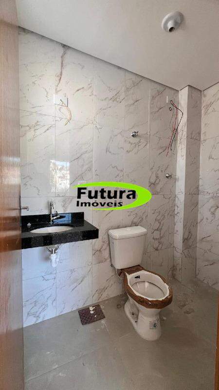 Apartamento, 2 quartos - Foto 11