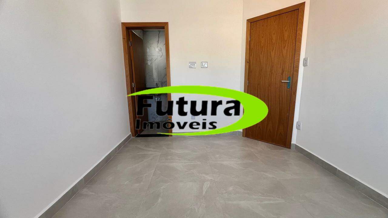 Apartamento, 2 quartos - Foto 10