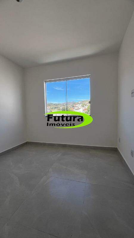 Apartamento, 2 quartos - Foto 7