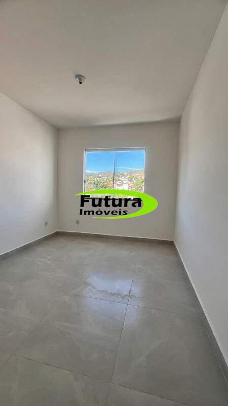 Apartamento, 2 quartos - Foto 13