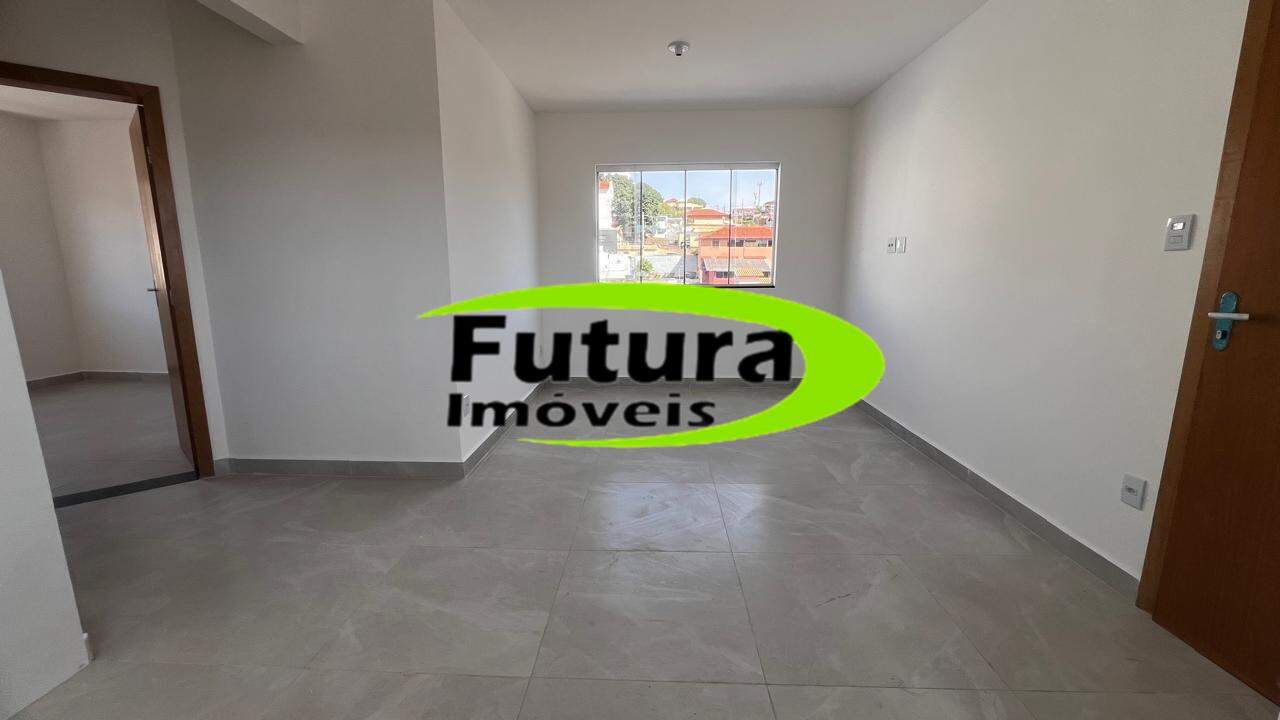 Apartamento, 2 quartos - Foto 6