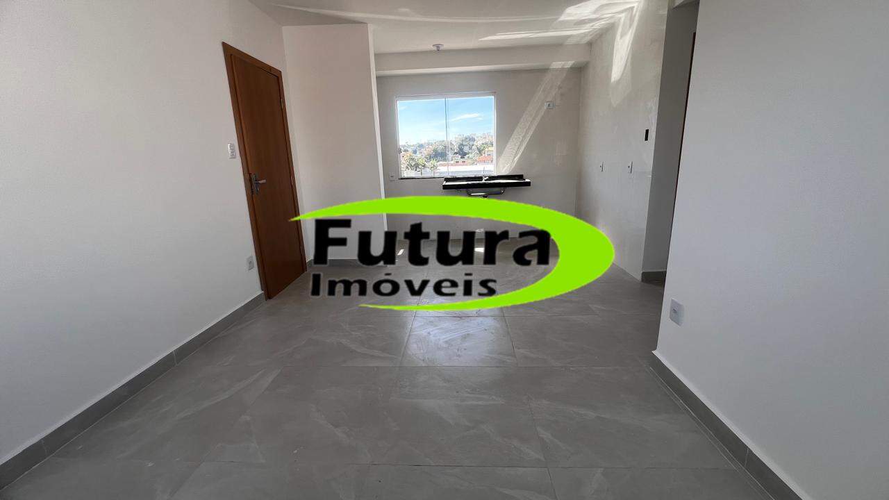 Apartamento, 2 quartos - Foto 4