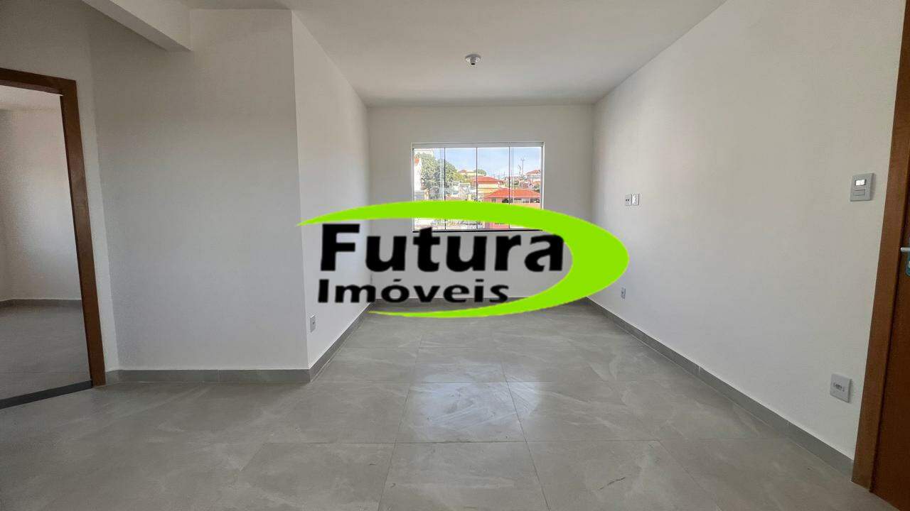 Apartamento, 2 quartos - Foto 2