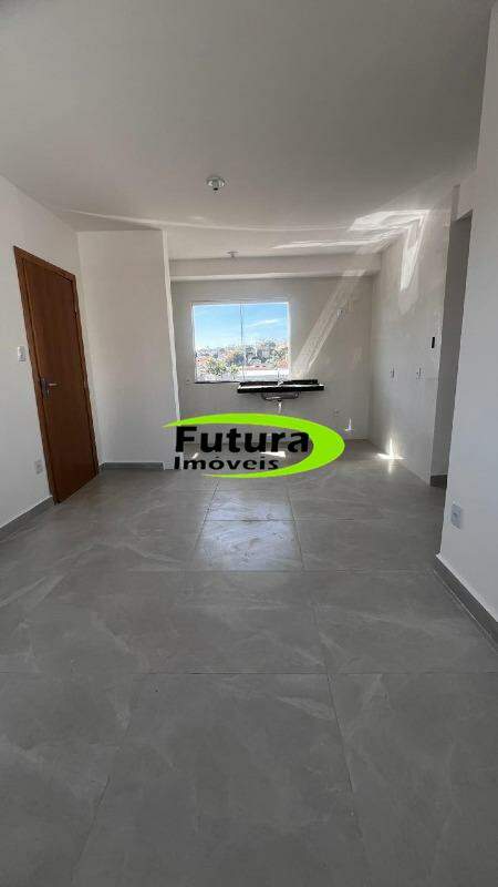 Apartamento, 2 quartos - Foto 3