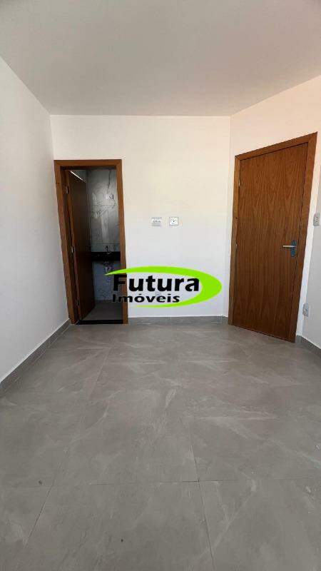 Apartamento, 2 quartos - Foto 9