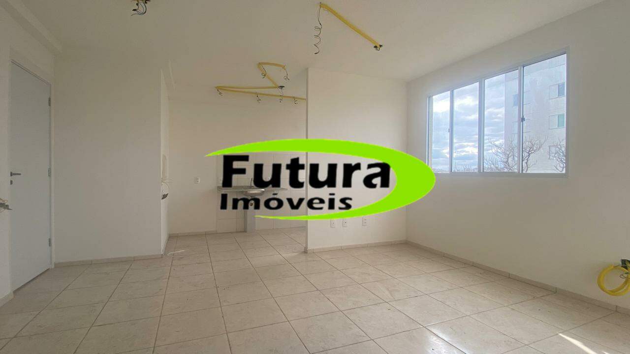 Apartamento, 1 quarto - Foto 18