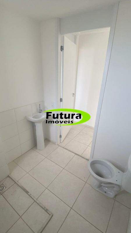 Apartamento, 1 quarto - Foto 11
