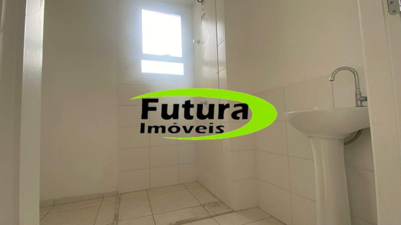 Apartamento, 1 quarto - Foto 12