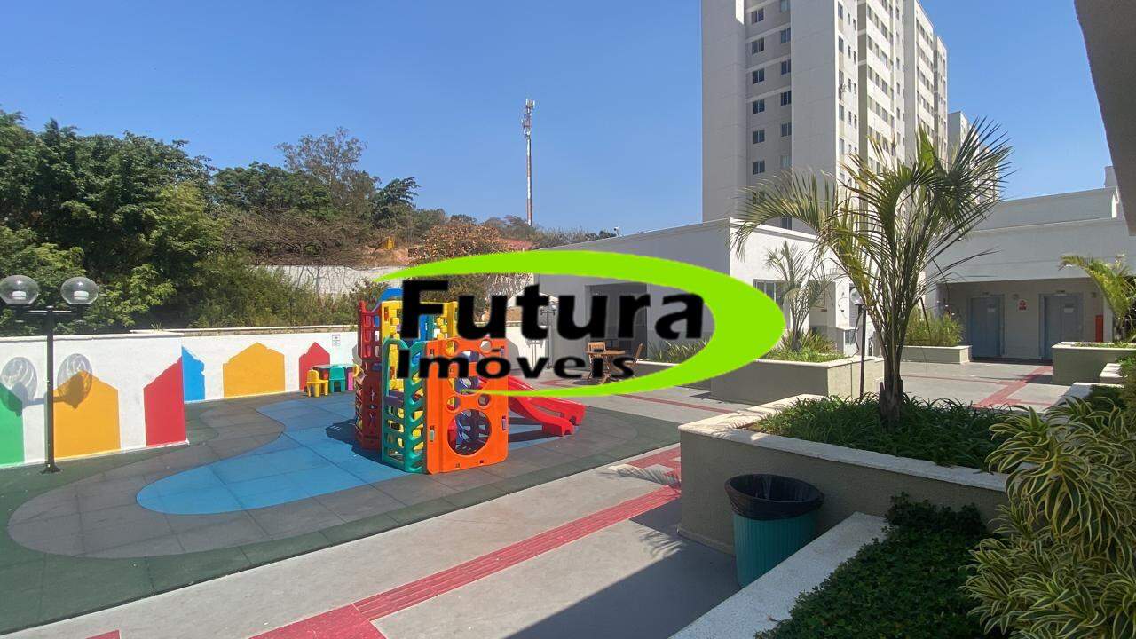 Apartamento, 1 quarto - Foto 19