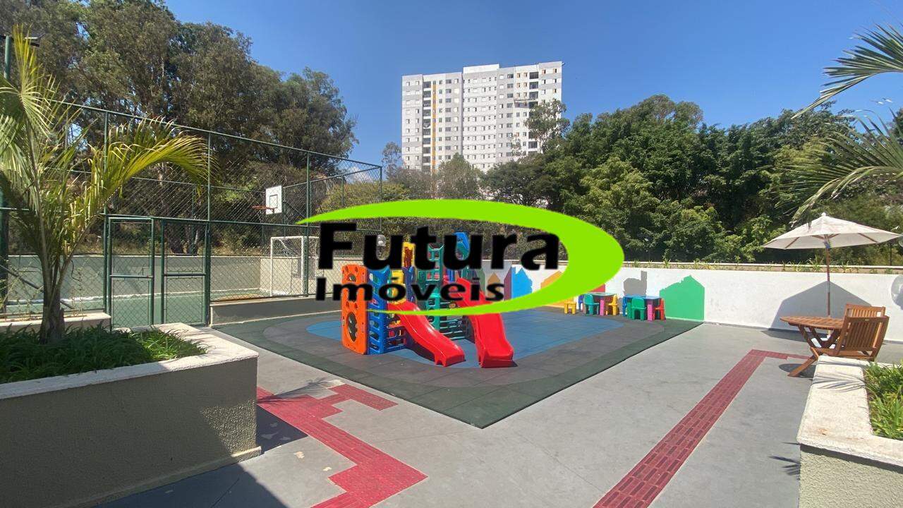 Apartamento, 1 quarto - Foto 17