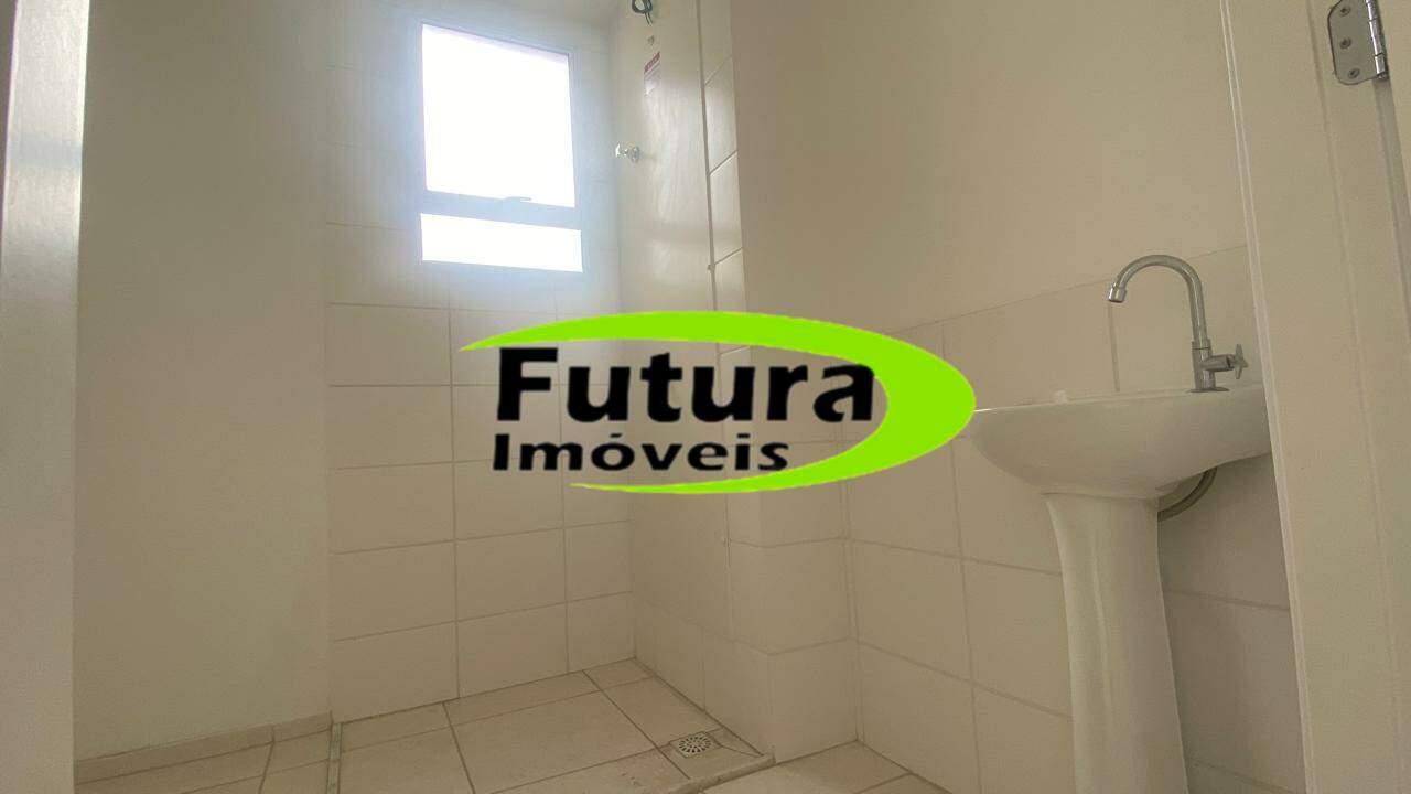 Apartamento, 1 quarto - Foto 10