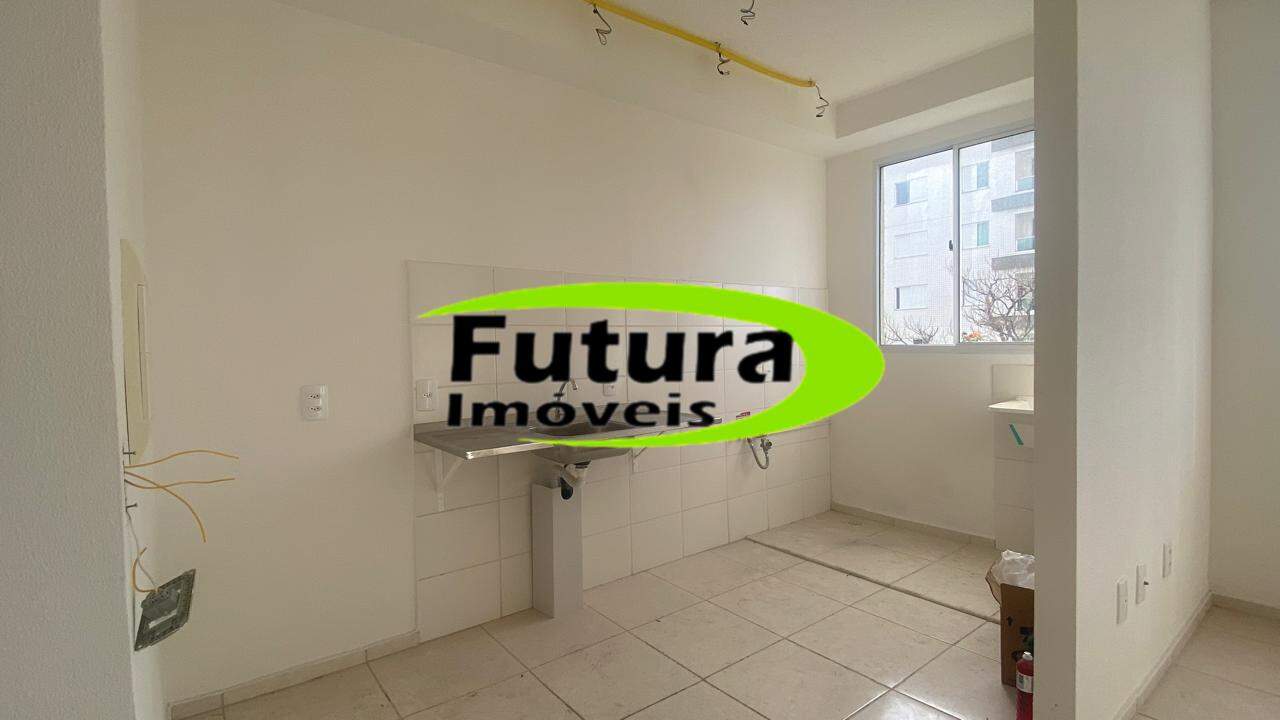 Apartamento, 1 quarto - Foto 20