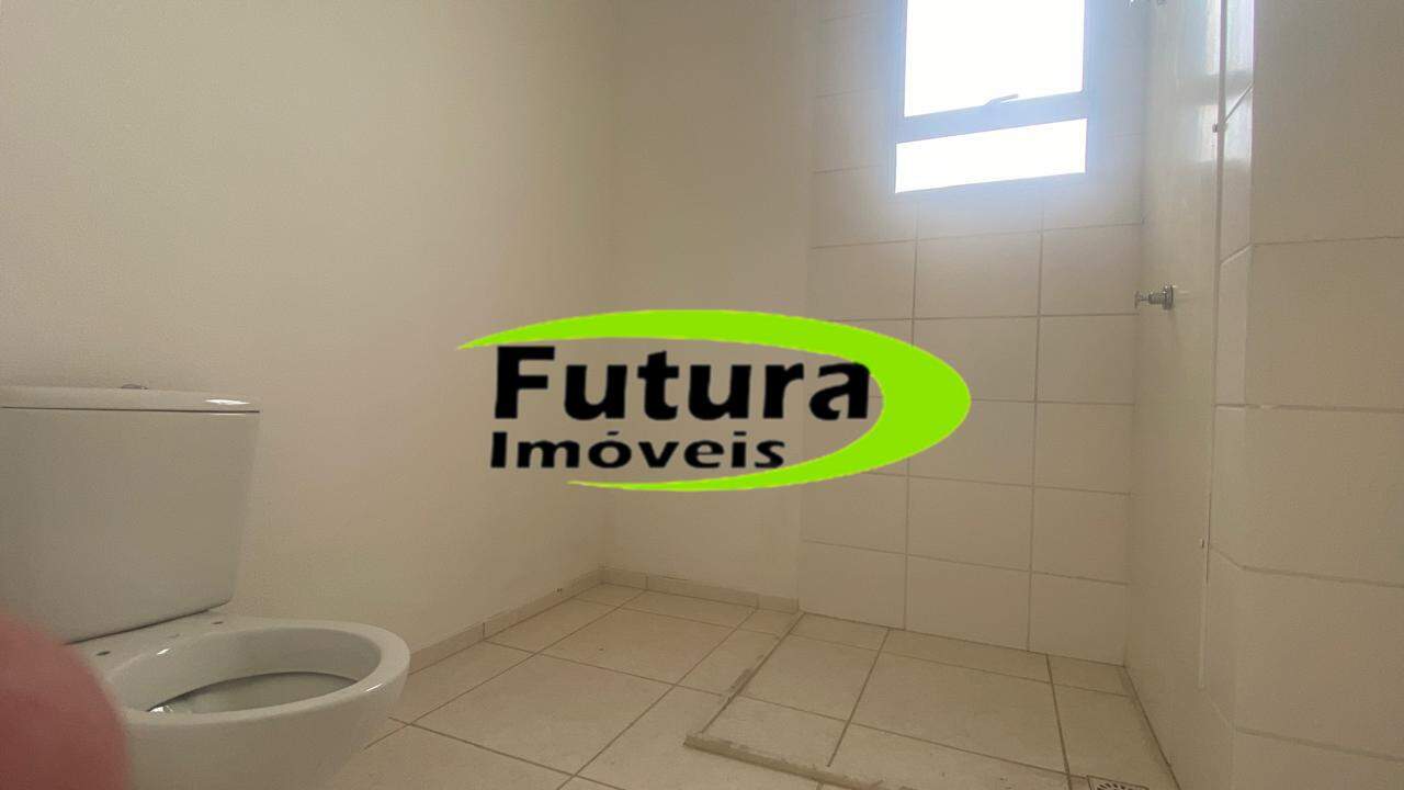 Apartamento, 1 quarto - Foto 3