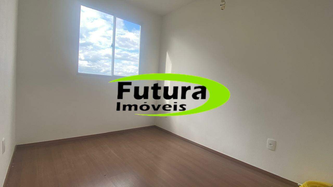 Apartamento, 1 quarto - Foto 13