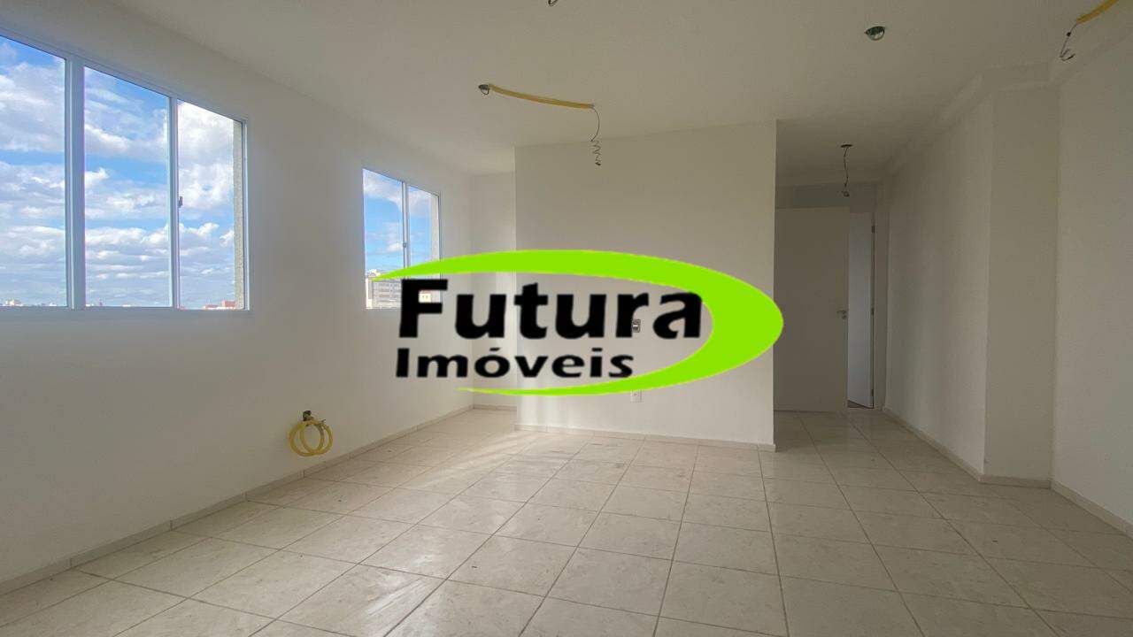 Apartamento, 1 quarto - Foto 1