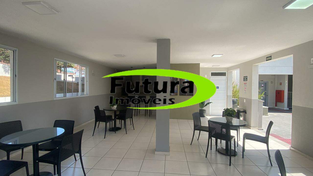 Apartamento, 1 quarto - Foto 15