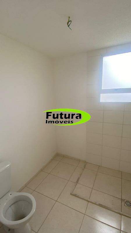 Apartamento, 1 quarto - Foto 2